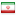 lasersahand.com server is located in Iran